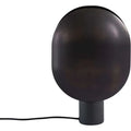 Thumbnail photo of Clam Table Lamp 1