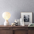 Thumbnail photo of Gatto Table Lamp
