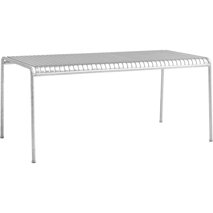 Photo of Palissade Table Large