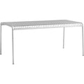 Thumbnail photo of Palissade Table Large