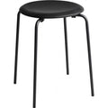 Thumbnail photo of Dot 3170 Stool
