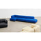 Thumbnail photo of Quilton Sofa Combination 10 Right End