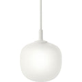 Thumbnail photo of Rime Pendant Lamp, Ø12 cm
