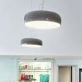 Thumbnail photo of Smithfield S Pro Pendant