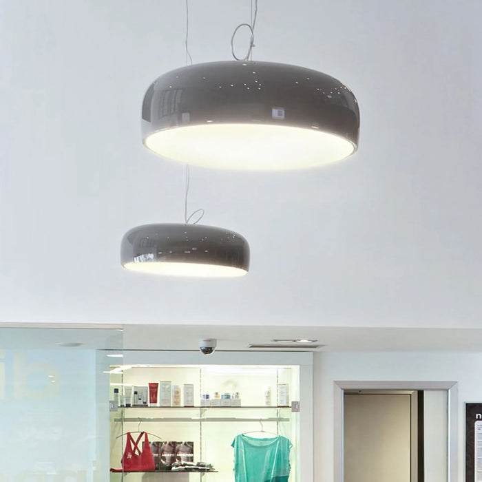 Photo of Smithfield S Pro Pendant