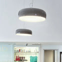 Smithfield S Pro Pendant