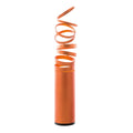 Thumbnail photo of Decomposé Light T Table Lamp