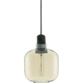 Thumbnail photo of Amp Pendant Lamp Small