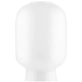 Thumbnail photo of Amp Glass For Table Lamp