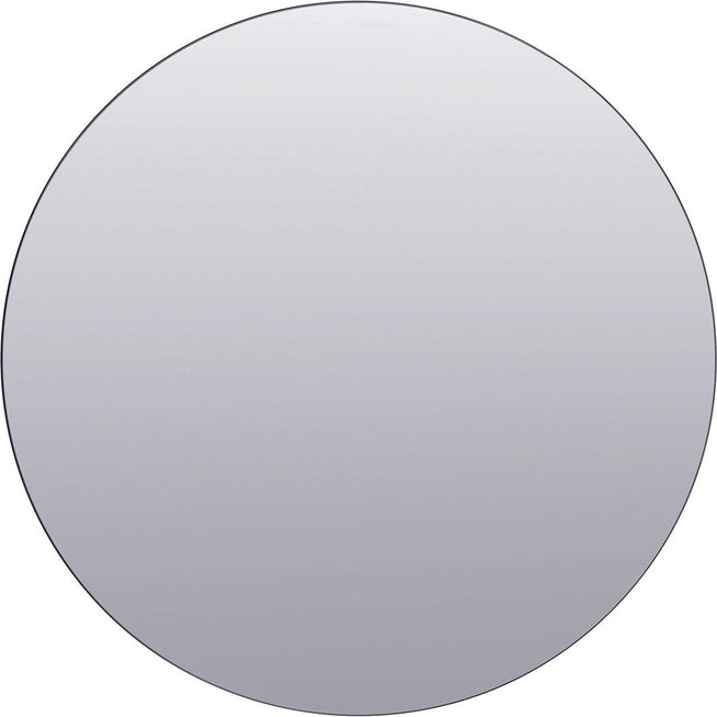Photo of Walls Mirror
