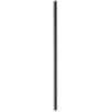 Thumbnail photo of 912 Mirror - Medium - Black