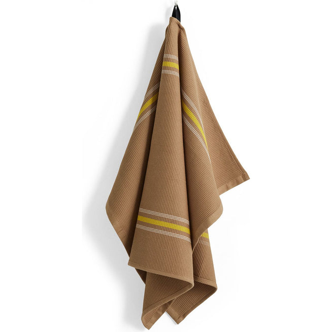 Photo of Canteen Tea Towel