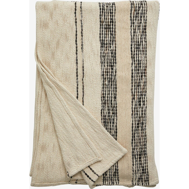 Photo of Anser Bedspread 270x270cm