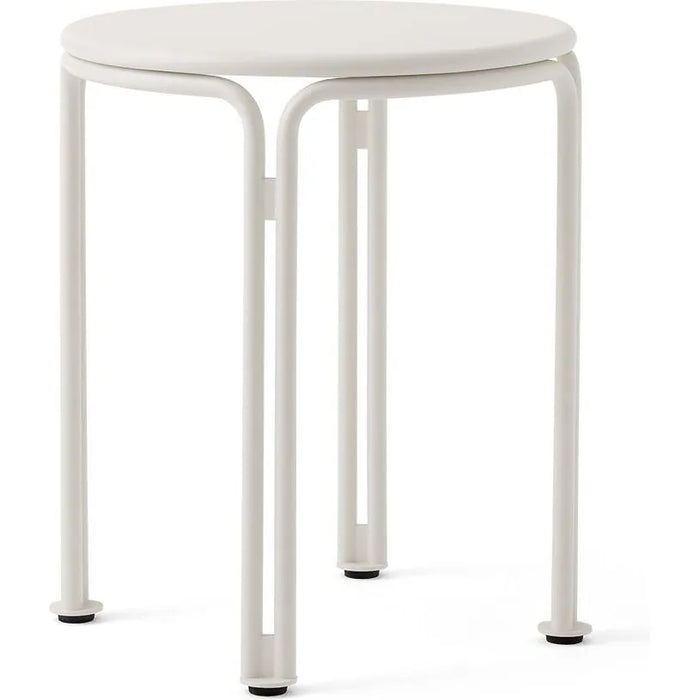 Photo of Thorvald SC102 Outdoor Side Table