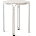 Thorvald SC102 Outdoor Side Table