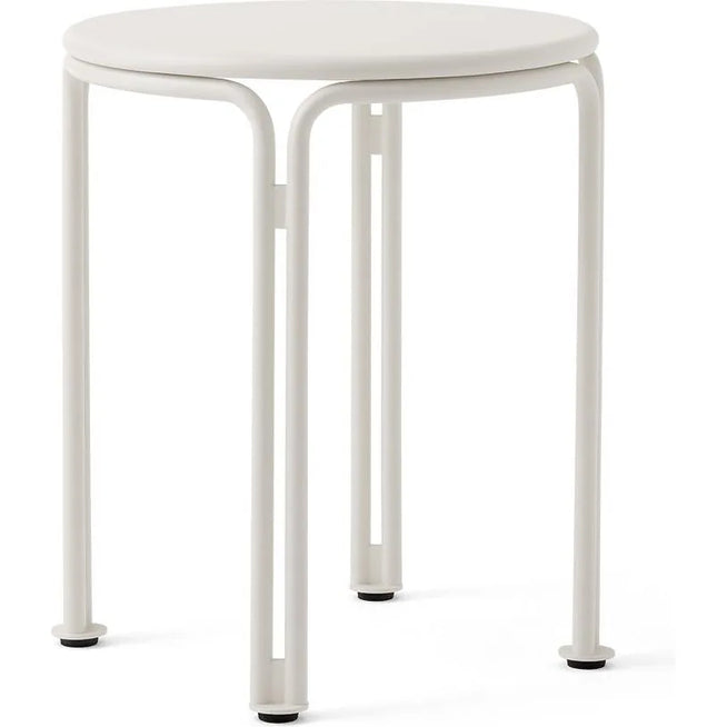 Photo of Thorvald SC102 Outdoor Side Table