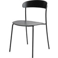 Thumbnail photo of Missing Chair