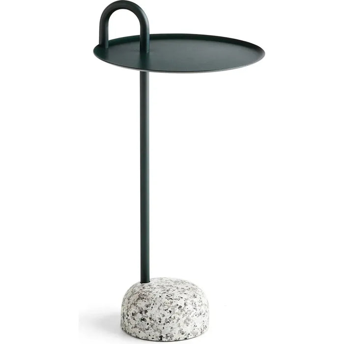 Photo of Bowler Side Table