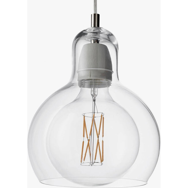 Photo of Mega Bulb SR2 Pendant Light