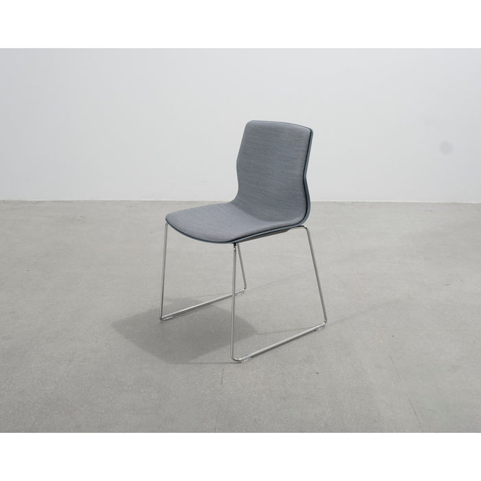 Photo of FourSure 88 Chair