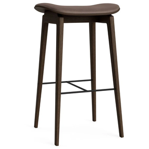 Photo of Ny11 Bar Stool 65 cm