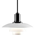 Ph 2/1 Hanging Lamp