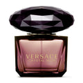 Thumbnail photo of Crystal Noir Eau de Toilette