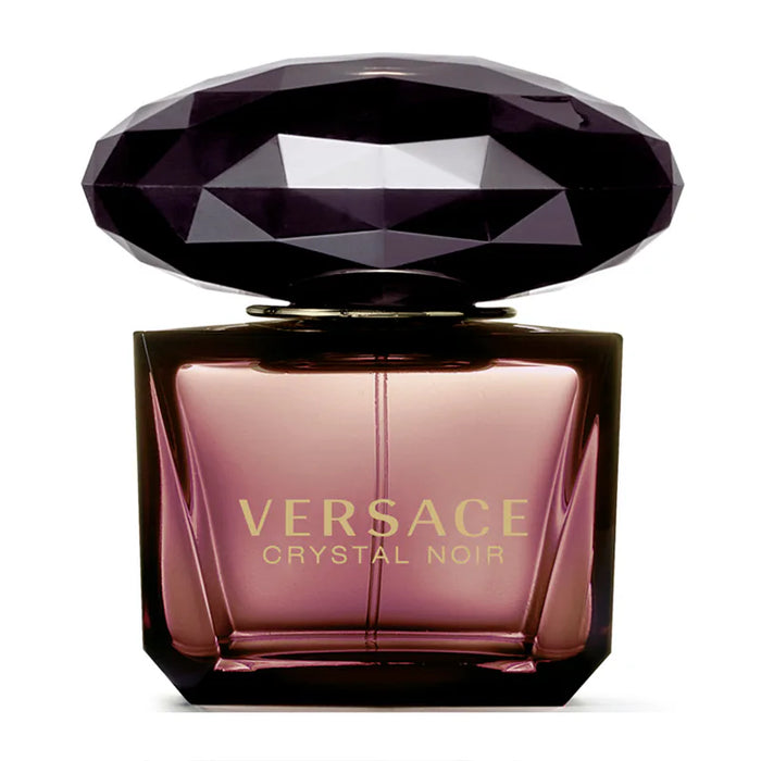 Photo of Crystal Noir Eau de Toilette