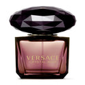Crystal Noir Eau de Toilette
