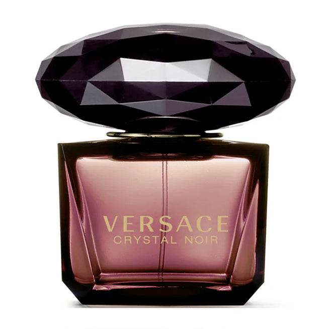 Photo of Crystal Noir Eau de Toilette