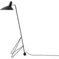 Thumbnail photo of Tripod HM8 Floor Lamp