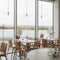 Thumbnail photo of Star 1 Pendant Lamp