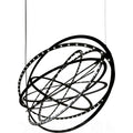 Thumbnail photo of Copernico Pendant