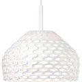 Thumbnail photo of Tatou S2 Pendant Lamp