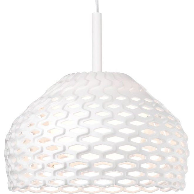 Photo of Tatou S2 Pendant Lamp