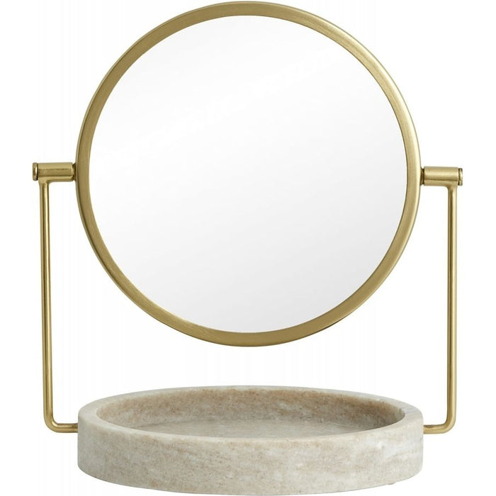 Photo of Haja Table Mirror