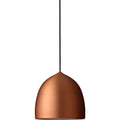Thumbnail photo of Suspence P1 Pendant Light