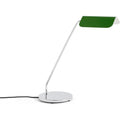 Thumbnail photo of Apex Desk Lamp
