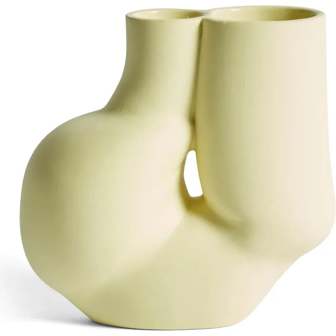 Photo of W&S Chubby Vase
