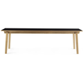 Thumbnail photo of Slice Dining Table 1