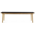 Slice Dining Table 1