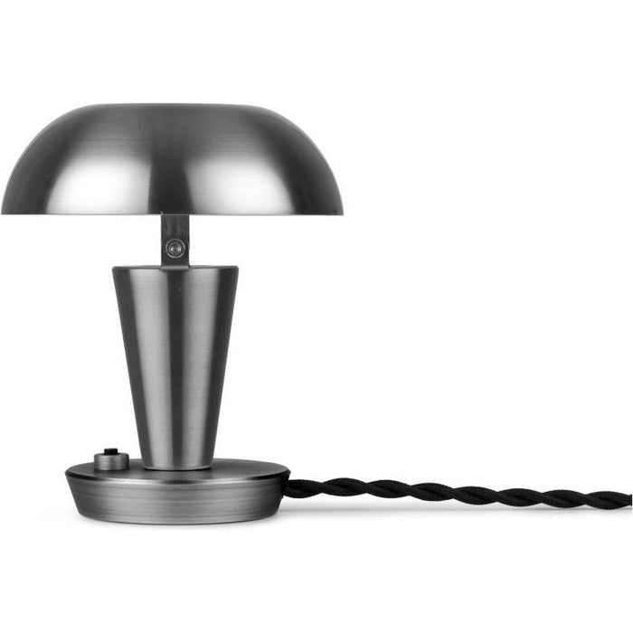 Photo of Tiny Table Lamp - Bordlampe - Small