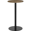 Thumbnail photo of GUBI 1.0 Bar Table, Round, Ø60 cm