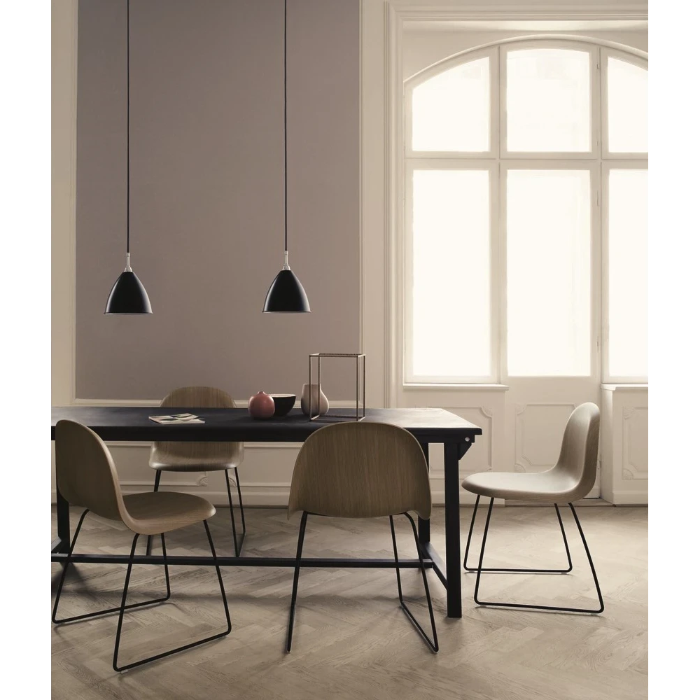 Bestlite BL9 Pendant Lamp Ø16