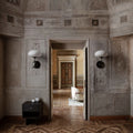 Thumbnail photo of Stemlite Wall Lamp