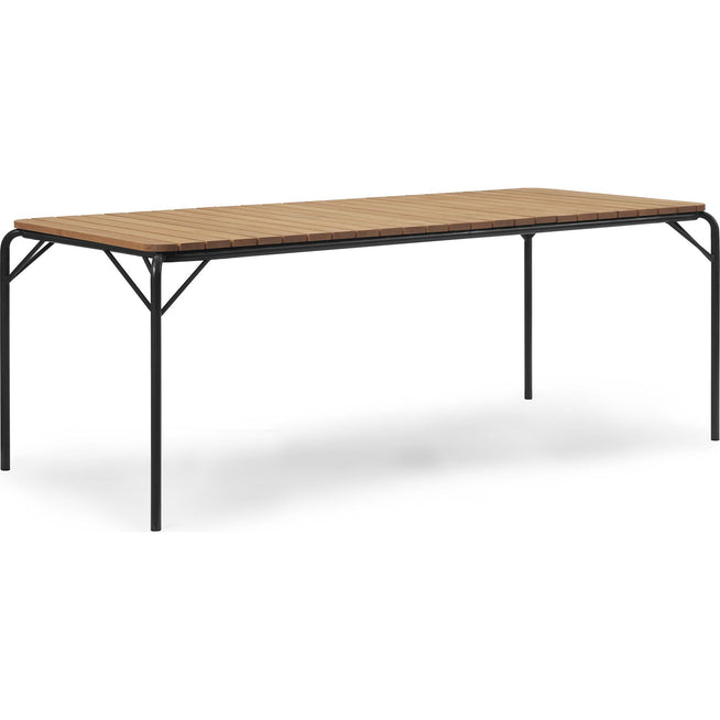 Photo of Vig Table, Large