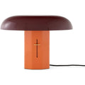 Thumbnail photo of Montera JH42 Table Lamp
