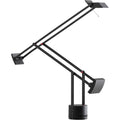Thumbnail photo of Tizio Led Table Lamp Black