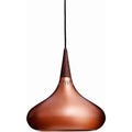 Thumbnail photo of Orient P2 Pendant Lamp