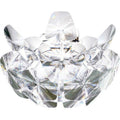 Thumbnail photo of Hope D66/12p - Pendellampor - Francisco Gomez Paz,paolo Rizzatto - Silver